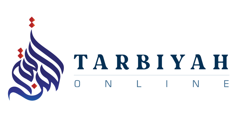 Tarbiyah-Online