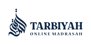Trabiyah-Online-Full-Logo