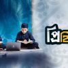 Online Pre-Hifz (Overseas)