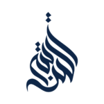 tarbiyahedu
