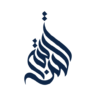 tarbiyahedu